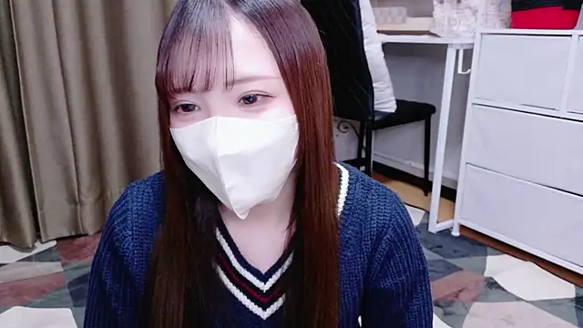 NINOoHard-Engine online show from February 12, 11:10 am