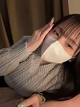 NINOoHard-Engine online show from March 22, 1:12 pm