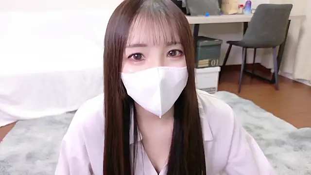 NINOoHard-Engine online show from November 11, 9:59 am