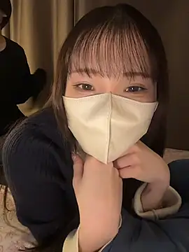 NINOoHard-Engine online show from March 13, 12:32 pm