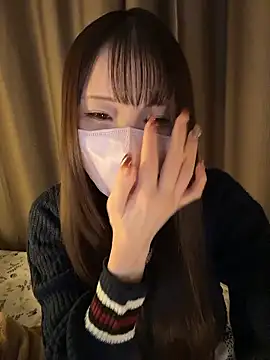 NINOoHard-Engine online show from February 22, 2:19 pm