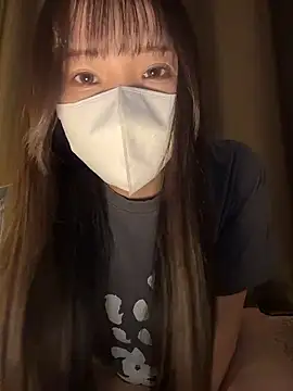 NINOoHard-Engine online show from March 31, 9:17 pm