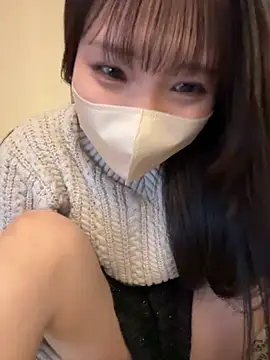 NINOoHard-Engine online show from March 24, 3:56 pm