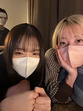 NINOoHard-Engine online show from March 10, 2:43 pm