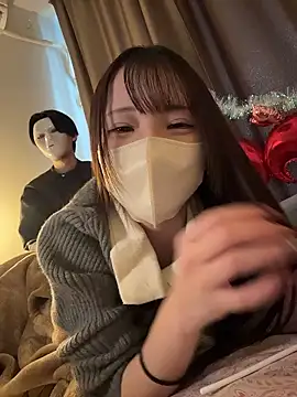 NINOoHard-Engine online show from February 14, 5:07 am