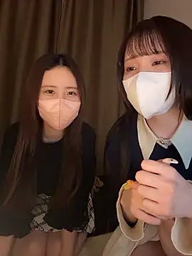 NINOoHard-Engine online show from April 19, 5:14 pm