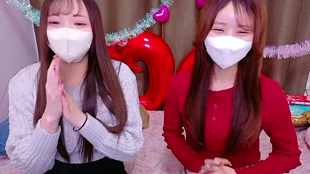 NINOoHard-Engine online show from February 15, 5:30 am