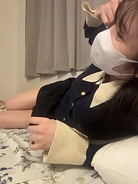 NINOoHard-Engine online show from March 18, 4:52 pm