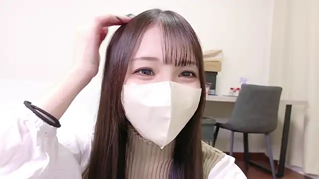 NINOoHard-Engine online show from November 4, 10:52 am