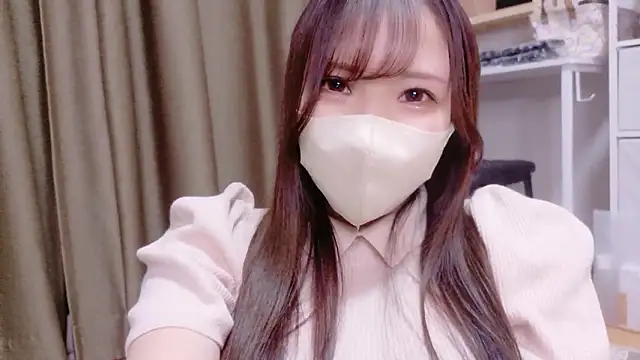 NINOoHard-Engine online show from February 1, 6:06 pm