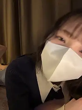 NINOoHard-Engine online show from March 28, 3:46 pm