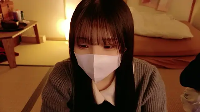 NINOoHard-Engine online show from April 15, 3:05 pm