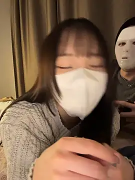 NINOoHard-Engine online show from March 12, 12:53 pm