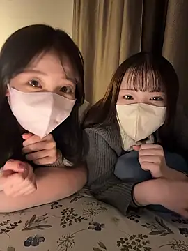 NINOoHard-Engine online show from February 19, 12:02 pm