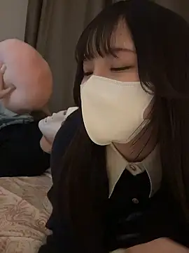 NINOoHard-Engine online show from April 12, 4:10 pm