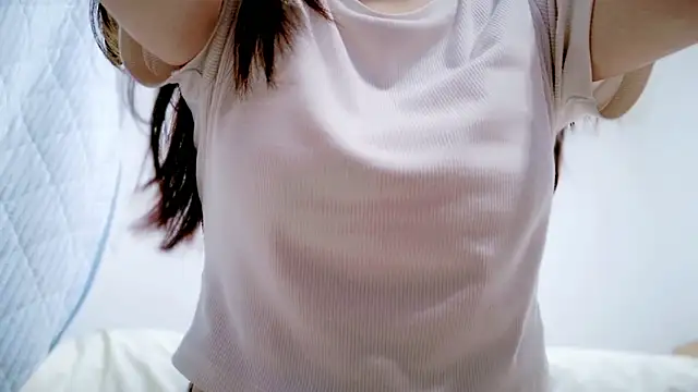 MISATO 0809 online show from December 2, 10:00 pm