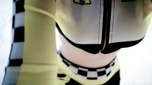 MISATO 0809 online show from February 7, 1:30 pm