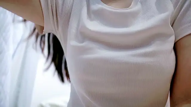 MISATO 0809 online show from November 21, 10:42 pm