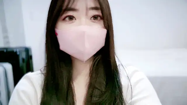 MISATO 0809 online show from October 24, 10:09 pm