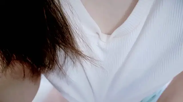 MISATO 0809 online show from November 10, 10:59 pm