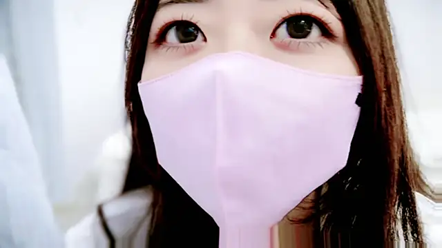 MISATO 0809 online show from February 26, 2:00 am