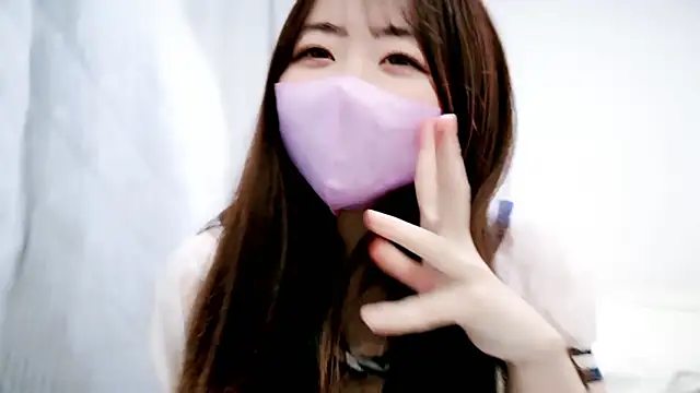 MISATO 0809 online show from February 2, 2:54 am