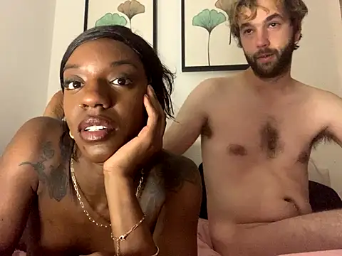 Vanessa0wnesHim online show from November 11, 6:08 am