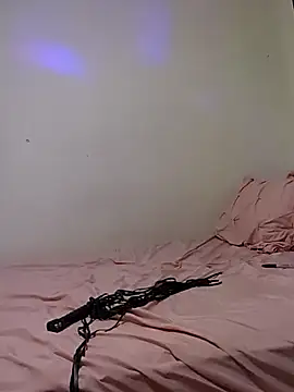 Vanessa0wnesHim online show from October 8, 4:58 am