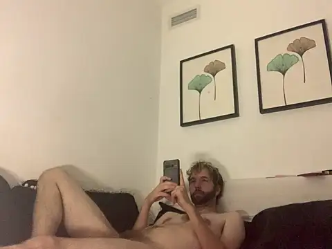 Vanessa0wnesHim online show from October 18, 12:34 am