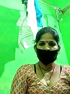Cuty nensi online show from October 28, 5:50 am