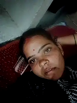 Cuty nensi online show from September 27, 2:12 pm
