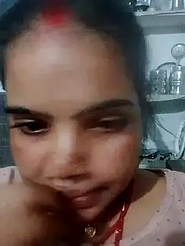 Cuty nensi online show from September 26, 4:25 pm