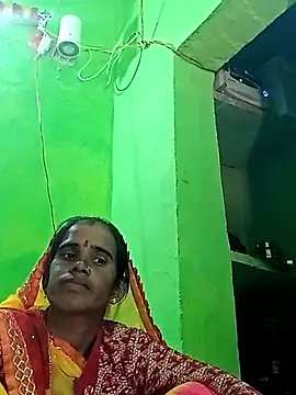 Cuty nensi online show from November 11, 5:57 am
