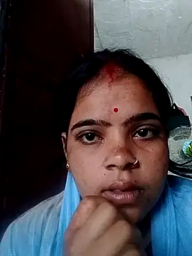 Cuty nensi online show from October 2, 12:58 am