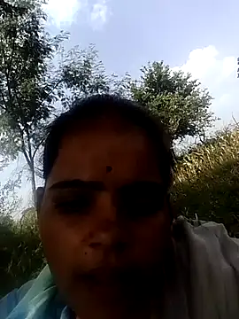 Cuty nensi online show from October 8, 7:54 am