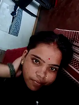Cuty nensi online show from September 30, 5:46 am