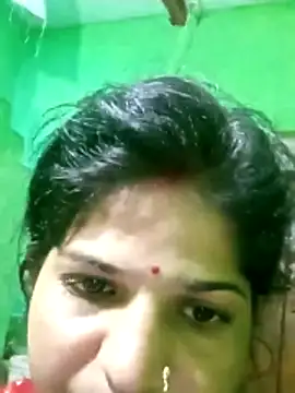 Cuty nensi online show from October 31, 1:13 am