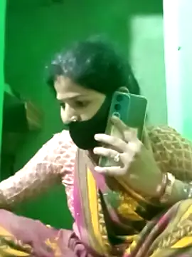 Cuty nensi online show from October 29, 2:54 am