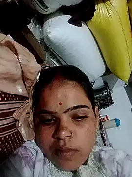 Cuty nensi online show from September 28, 5:09 pm