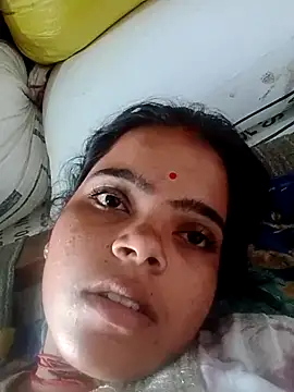 Cuty nensi online show from October 6, 7:53 am