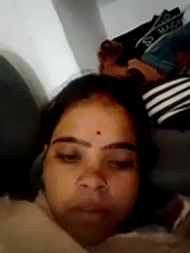 Cuty nensi online show from October 14, 6:36 am