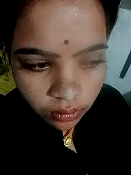 Cuty nensi online show from September 26, 12:06 am