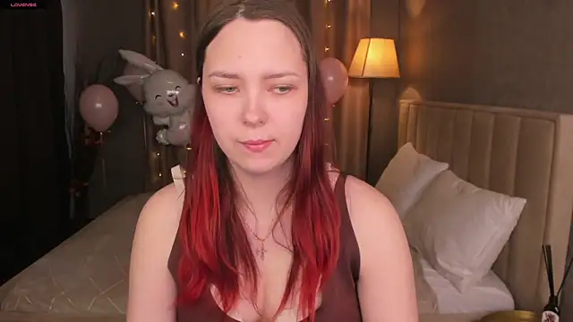 Monica  Queen online show from March 28, 5:30 am