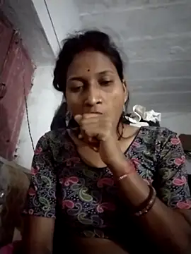 Hot ruip58585 online show from October 30, 7:44 pm