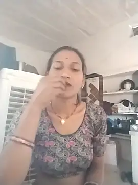 Hot ruip58585 online show from November 5, 3:20 am