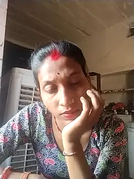 Hot ruip58585 online show from October 12, 11:22 am