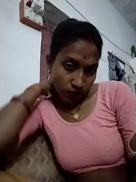 Hot ruip58585 online show from October 19, 4:21 pm