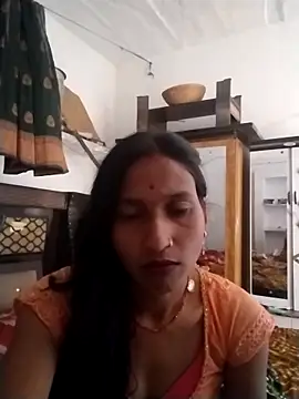 Hot ruip58585 online show from October 23, 8:57 am