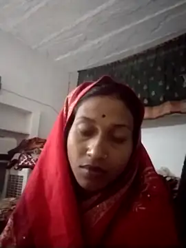 Hot ruip58585 online show from November 26, 11:38 pm