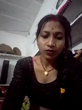 Hot ruip58585 online show from November 7, 4:22 pm